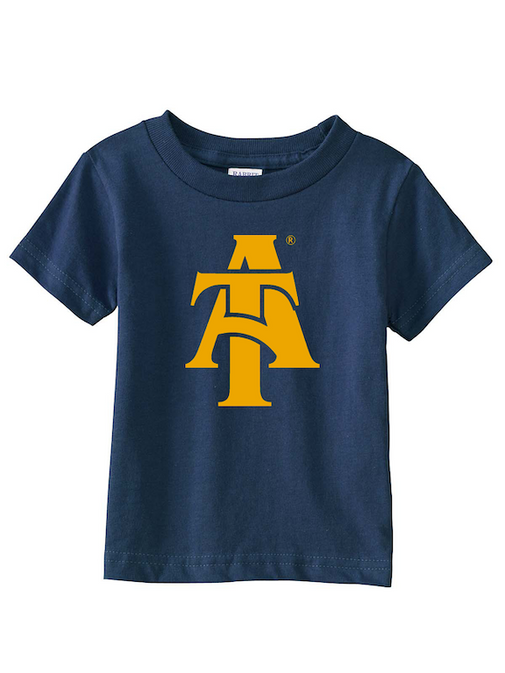 Simply Aggie - Toddler